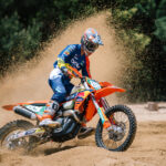 Image from the KTM Team Launch captured by Sage Lee Voges for ZCMC Media-155