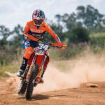 Image from the KTM Team Launch captured by Sage Lee Voges for ZCMC Media-185