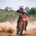 Image from the KTM Team Launch captured by Sage Lee Voges for ZCMC Media-188