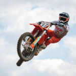 Image from the KTM Team Launch captured by Sage Lee Voges for ZCMC Media-200