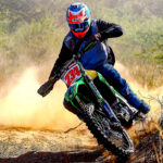 Kawassaki_2024_Kenny_Gilbert