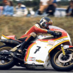 BarrySheene