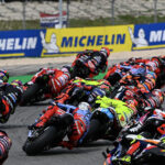 Portugal -MotoGP