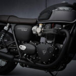 2021-Triumph-Bonneville-T120-Black-Detail-07