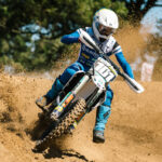 Image from the 2024 National Motocross _ Round 2 _ Rover captured by Mpho Ramathikithi for ZCMC Media-45