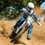 Image from the 2024 National Motocross _ Round 2 _ Rover captured by Mpho Ramathikithi for ZCMCfb Media-45