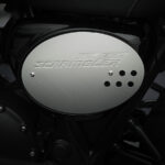 StreetScrambler_Details4