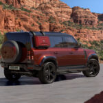 DEF_25MY_SEDONA_EDITION_110_080524_02