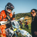 Husqvarna National Enduro Round 1 – KZN – captured by Joshua@zcmc.co.za-12