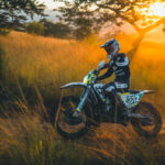 Husqvarna National Enduro Round 1 – KZN – captured by Joshua@zcmc.co.za-15