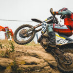 Husqvarna National Enduro Round 3 – KZN – captured by Joshua@zcmc.co.za-22