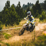 Husqvarna National Enduro Round 3 – KZN – captured by Joshua@zcmc.co.za-23