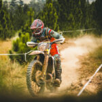 Husqvarna National Enduro Round 3 – KZN – captured by Joshua@zcmc.co.za-30