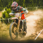 Husqvarna National Enduro Round 3 – KZN – captured by Joshua@zcmc.co.za-30 copy