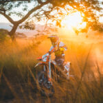 KTM National Enduro Round 1 – KZN – captured by Joshua@zcmc.co.za-26