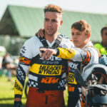 KTM National Enduro Round 2 – KZN – captured by Joshua@zcmc.co.za-10