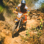 KTM National Enduro Round 2 – KZN – captured by Joshua@zcmc.co.za-14