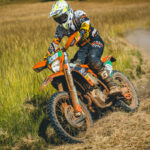 KTM National Enduro Round 2 – KZN – captured by Joshua@zcmc.co.za-21