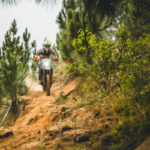 KTM National Enduro Round 3 – KZN – captured by Joshua@zcmc.co.za-12