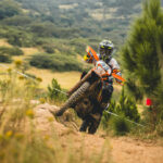 KTM National Enduro Round 3 – KZN – captured by Joshua@zcmc.co.za-30