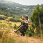 KTM National Enduro Round 3 – KZN – captured by Joshua@zcmc.co.za-30