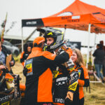 KTM National Enduro Round 3 – KZN – captured by Joshua@zcmc.co.za-33