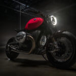 P90550610_highRes_bmw-r20-concept-05-2