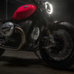 P90550610_highRes_bmw-r20-concept-05-2