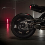 P90550615_highRes_bmw-r20-concept-05-2 (1)