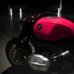 P90550617_highRes_bmw-r20-concept-05-2