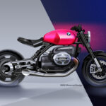 P90550619_highRes_bmw-r20-concept-05-2