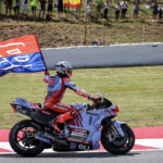 MotoGP