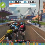 Zwift