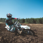 Image of Husqvarna at National Motocross Round 4_Teza, KZN _ Shot by Justin Reinecke for zcmc.co.za-25