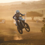 Image of Husqvarna at National Motocross Round 4_Teza, KZN _ Shot by Justin Reinecke for zcmc.co.za-62