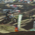 Image of Husqvarna at National Motocross Round 4_Teza, KZN _ Shot by Justin Reinecke for zcmc.co.za-9