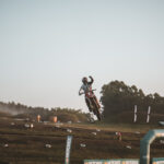 Image of KTM at National Motocross Round 4_Teza, KZN _ Shot by Justin Reinecke for zcmc.co.za-126 (1)