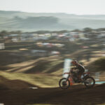 Image of KTM at National Motocross Round 4_Teza, KZN _ Shot by Justin Reinecke for zcmc.co.za-16