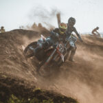 Image of KTM at National Motocross Round 4_Teza, KZN _ Shot by Justin Reinecke for zcmc.co.za-92