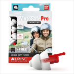 Motosafe-pro-motorcycle-earplugs-alpine-hearing-protection