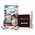 Motosafe-pro-motorcycle-earplugs-content-alpine-hearing-protection copy