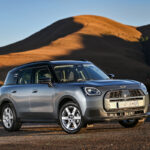 P90553612_highRes_mini-countryman-c-06