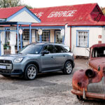 P90553622_highRes_mini-countryman-c-06