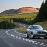 P90553629_highRes_mini-countryman-c-06