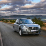 P90553636_highRes_mini-countryman-c-06