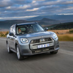 P90553637_highRes_mini-countryman-c-06