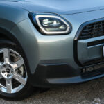 P90553642_highRes_mini-countryman-c-06