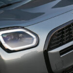 P90553643_highRes_mini-countryman-c-06