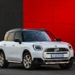 P90553661_highRes_mini-countryman-s-06