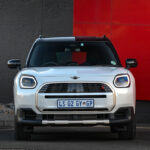 P90553662_highRes_mini-countryman-s-06